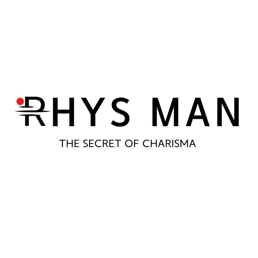 Rhys Man